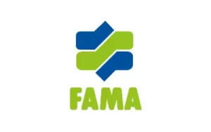 FAMA