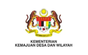 KKDW