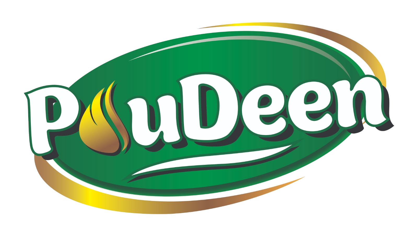 Pau Deen