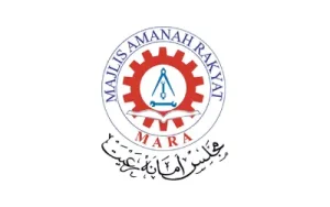MARA
