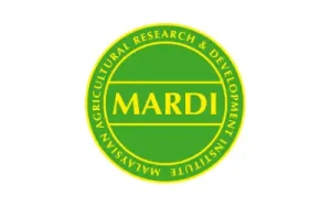 MARDI