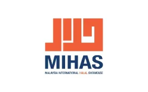 MIHAS