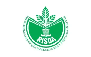 RISDA